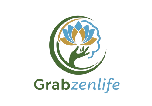 grabzenlife